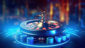 Pengaturan autentikasi dua faktor di dashboard 2 bet