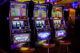 Riwayat transaksi dan laporan keamanan akun di 2 bet
