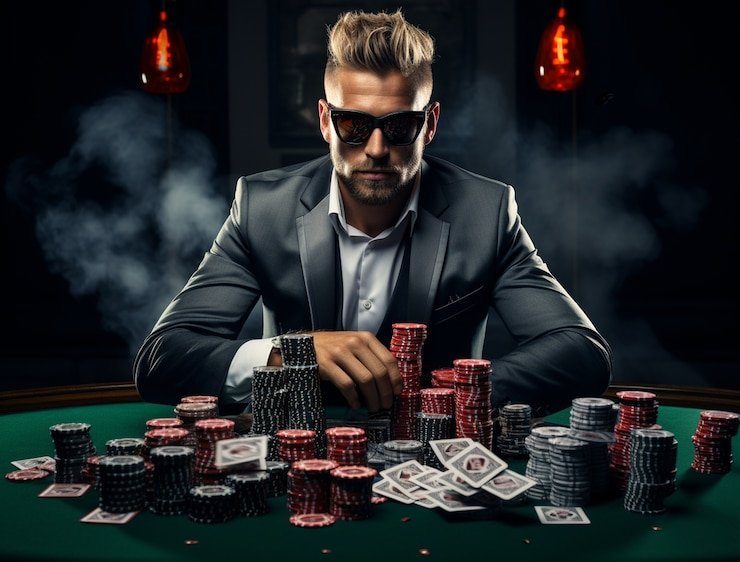 2 bet App 2 bet App