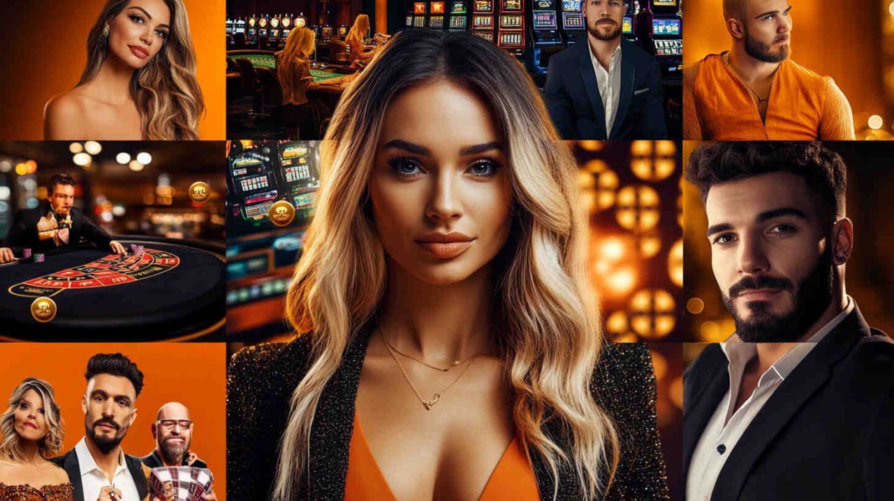 Antarmuka aplikasi mobile 2 bet menampilkan menu permainan dan opsi deposit