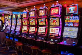 2 bet featured game showcase