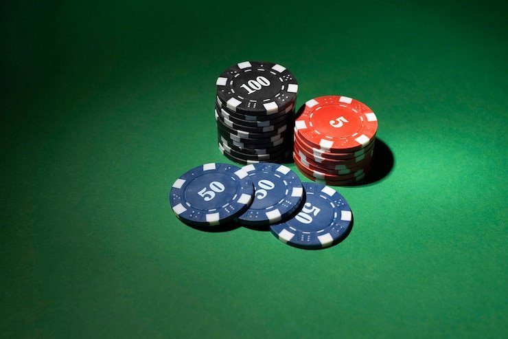 Layar pengaturan keamanan 2 bet dengan opsi aktivasi autentikasi dua faktor