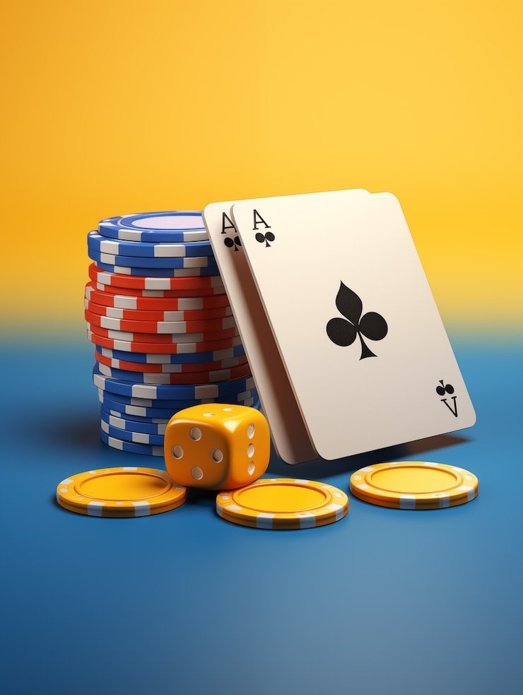 Aplikasi Google Authenticator dengan kode 6 digit untuk 2 bet