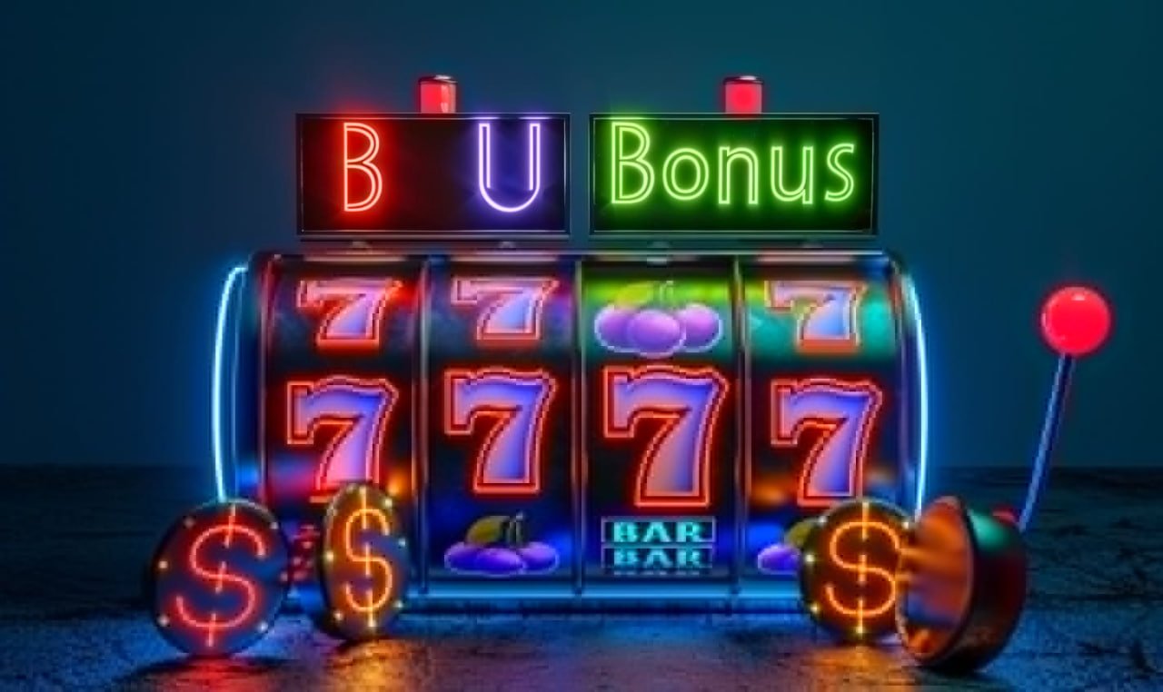 Kode QR untuk pengaturan autentikasi dua faktor di 2 bet
