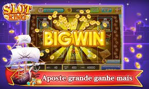 Kode cadangan cadangan untuk akses darurat 2 bet