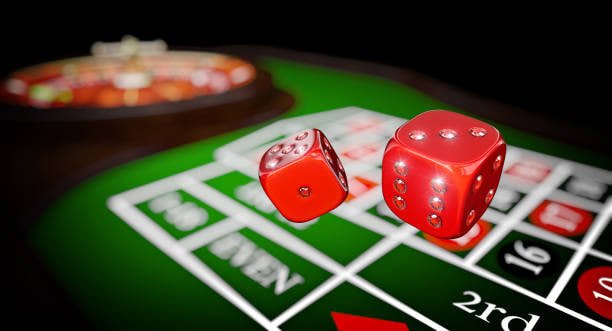 2 bet Payment guide