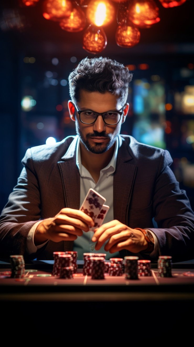 Halaman deposit ShopeePay di platform 2 bet dengan pilihan metode pembayaran