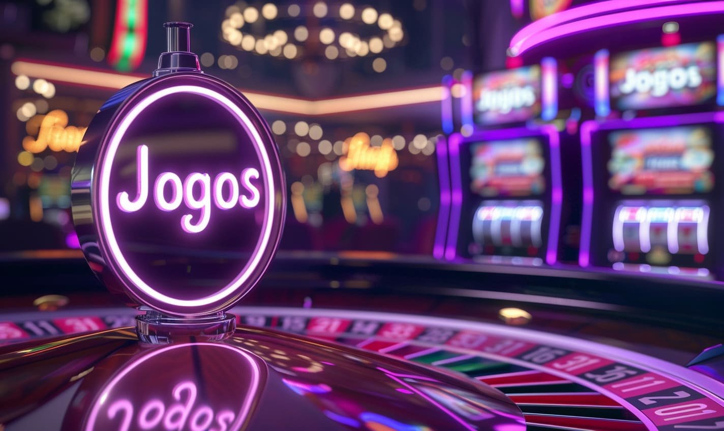 Panduan langkah-langkah deposit ShopeePay di 2 bet