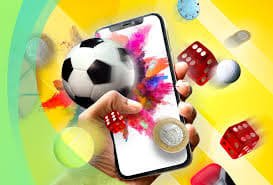 Tampilan tabel dealer langsung dengan studio multi-kamera 2 bet