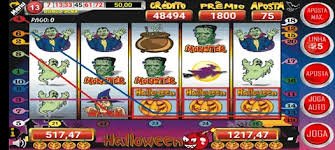 Layar bonus dan penawaran khusus Ikan Hoki untuk anggota 2 bet baru dan setia