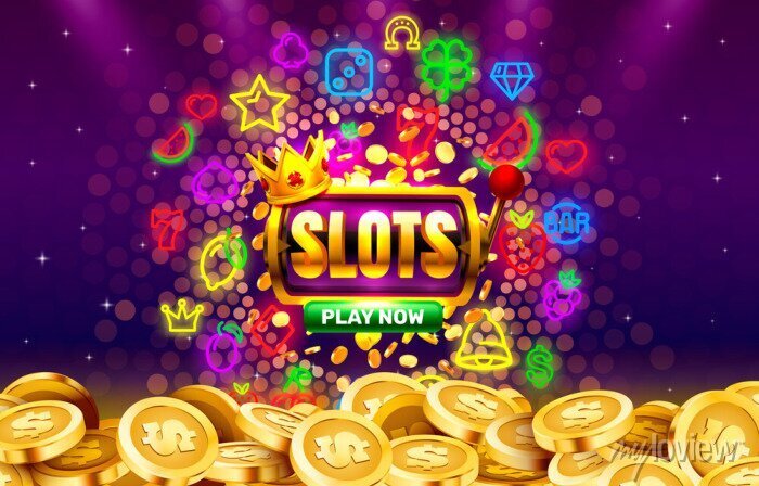 Dasbor program rujukan 2 bet dengan kode rujukan unik dan statistik rujukan anggota