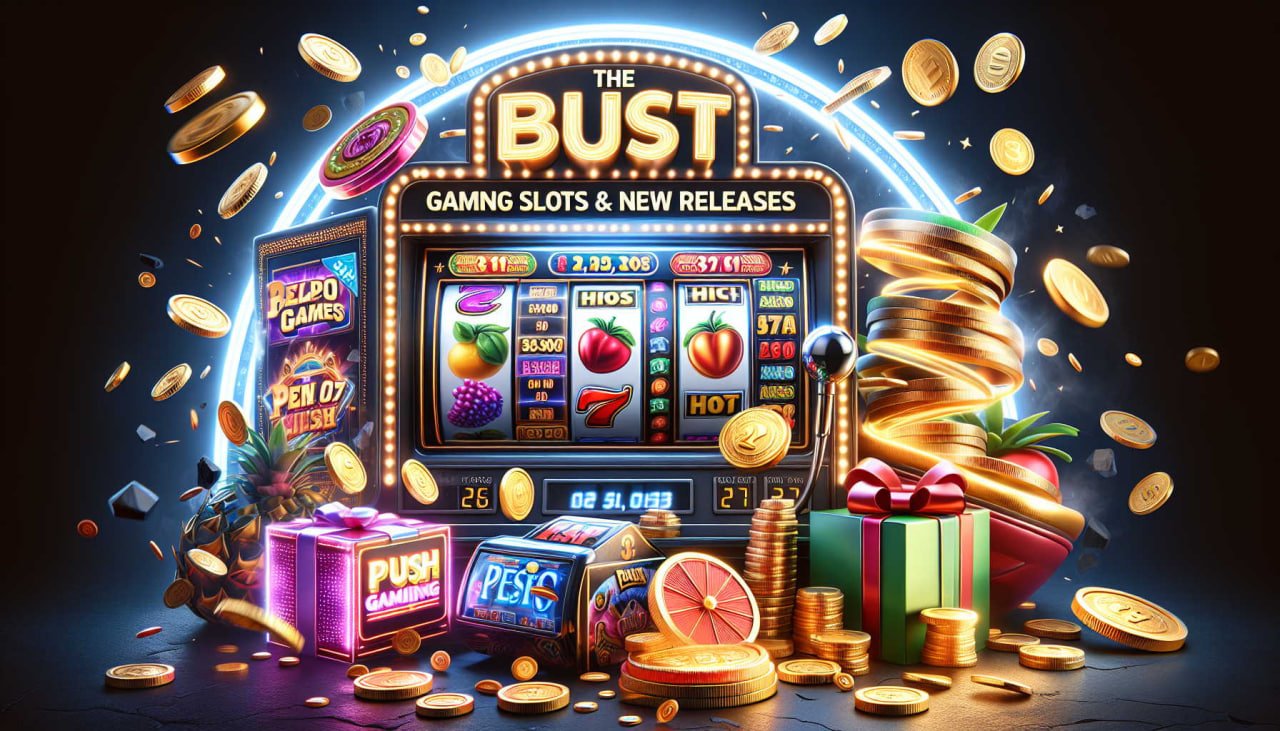 Studio live dealer No Commission Baccarat di platform 2 bet dengan antarmuka taruhan jelas