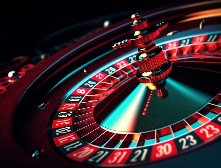 Ikon metode pembayaran DANA, OVO, dan GoPay yang didukung 2 bet