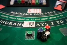 2 bet featured game showcase