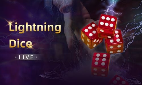 Antarmuka situs desktop 2 bet dengan menu navigasi dan dasbor utama yang jelas