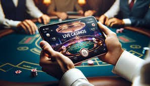 Katalog permainan slot di situs desktop 2 bet dengan pilihan filter dan pencarian