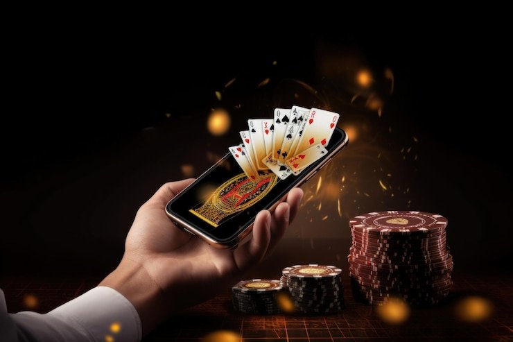 2 bet featured game showcase