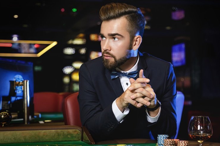 Contoh dokumen yang diperlukan untuk verifikasi akun 2 bet