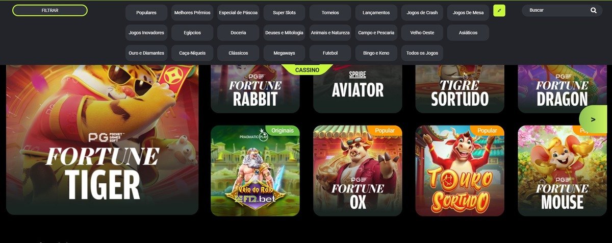 Dokumen KTP yang jelas untuk verifikasi 2 bet