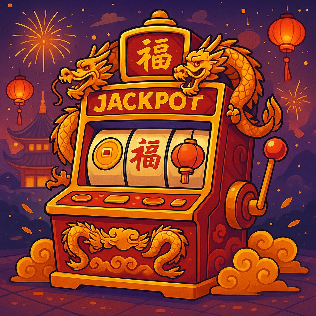 Bukti alamat untuk verifikasi akun 2 bet
