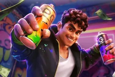 Selfie dengan dokumen untuk verifikasi 2 bet