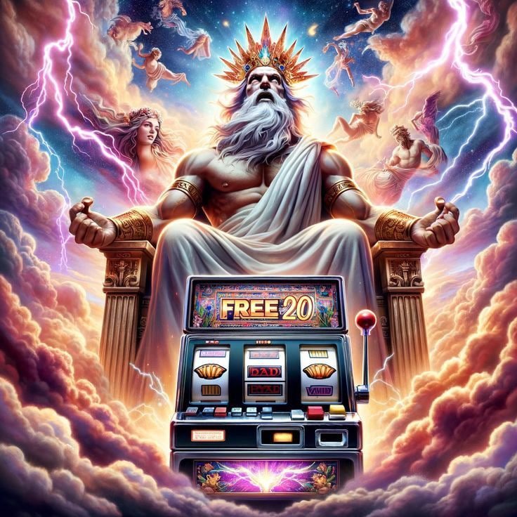 2 bet featured game showcase
