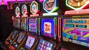 Kalender waktu pembukaan pasar 2 bet dengan jadwal acara olahraga dan permainan